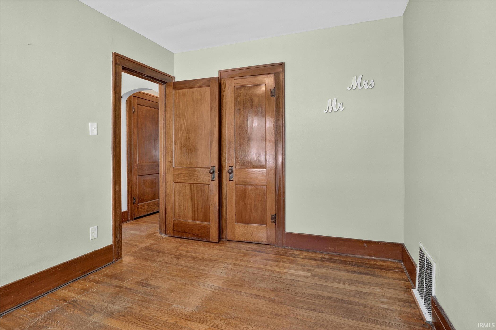 810 S 32nd Street South Bend IN 46615
