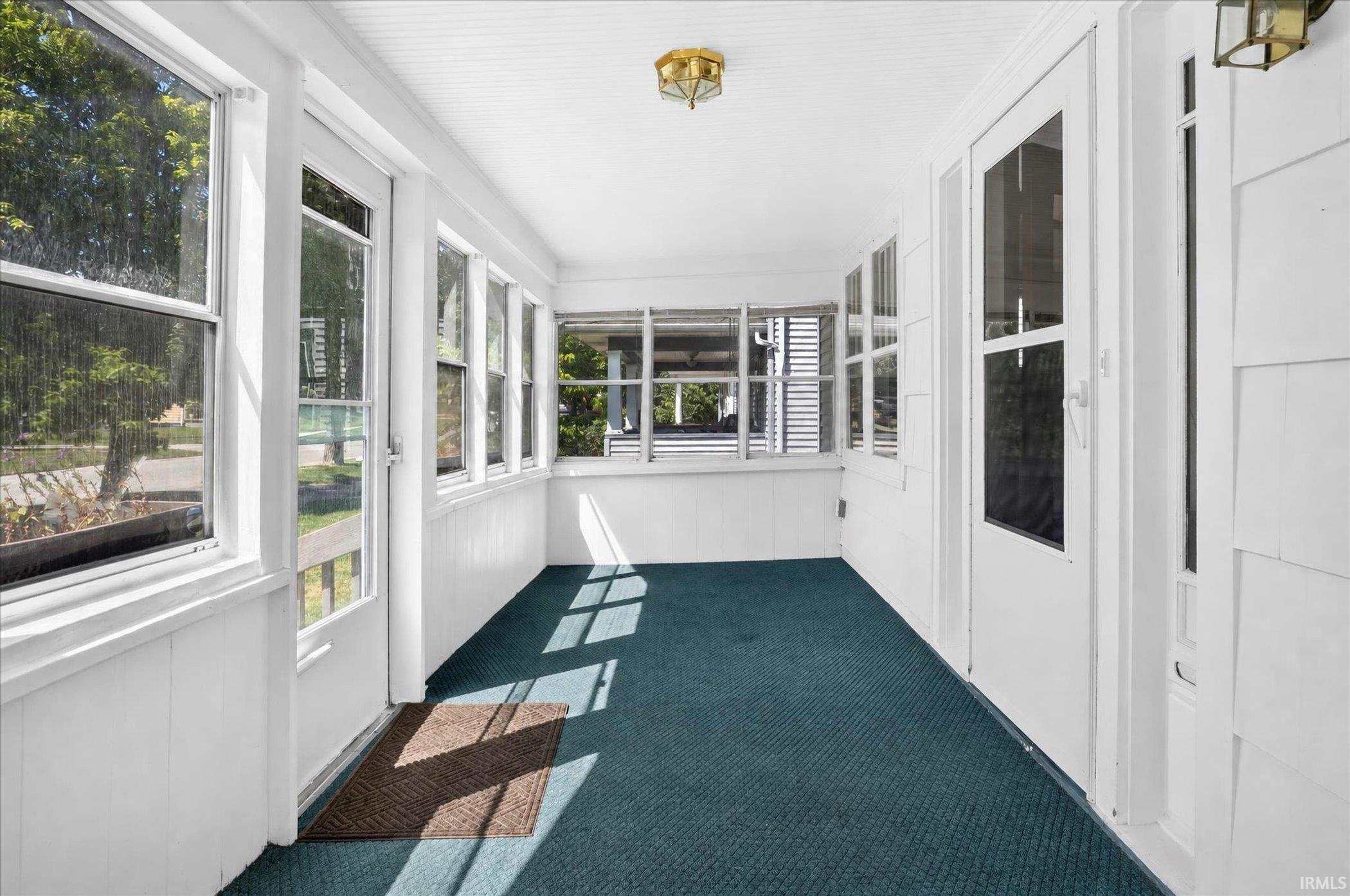 810 S 32nd Street South Bend IN 46615