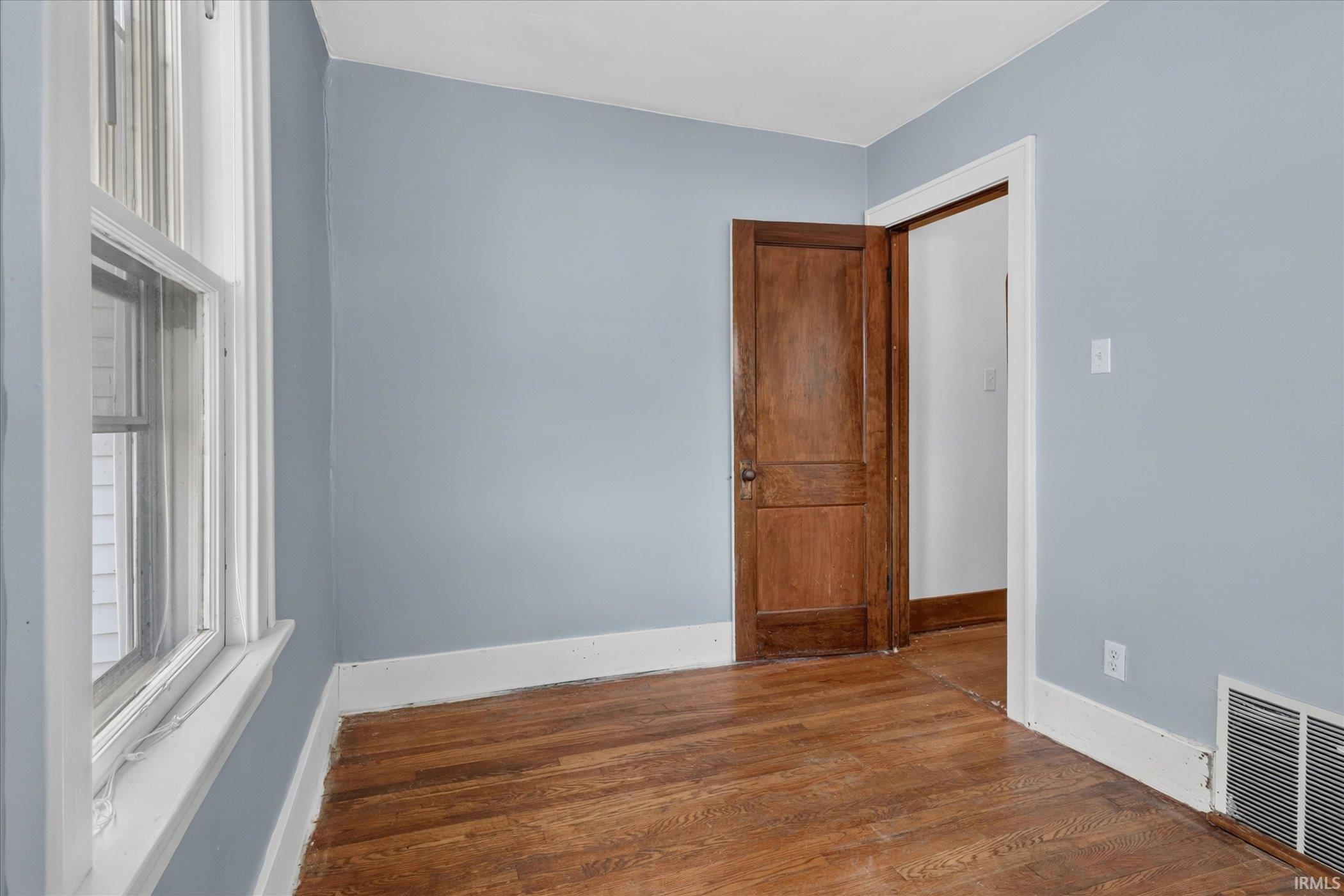 810 S 32nd Street South Bend IN 46615