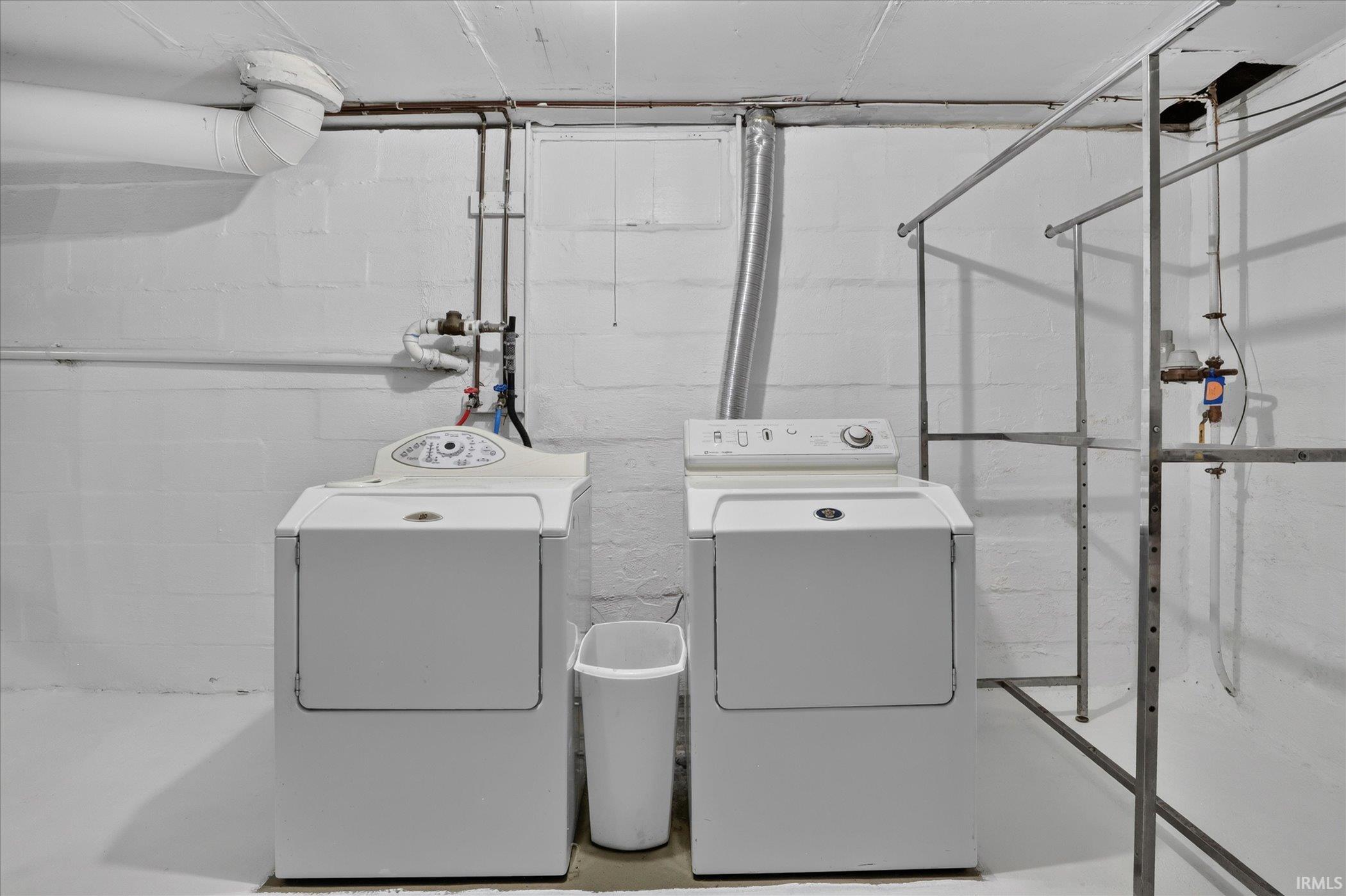 810 S 32nd Street South Bend IN 46615