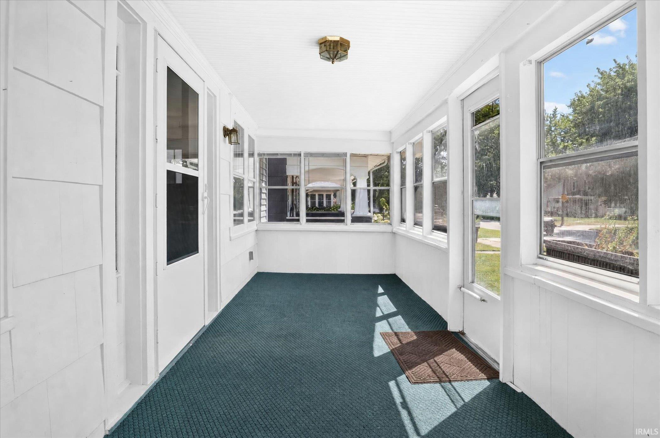 810 S 32nd Street South Bend IN 46615
