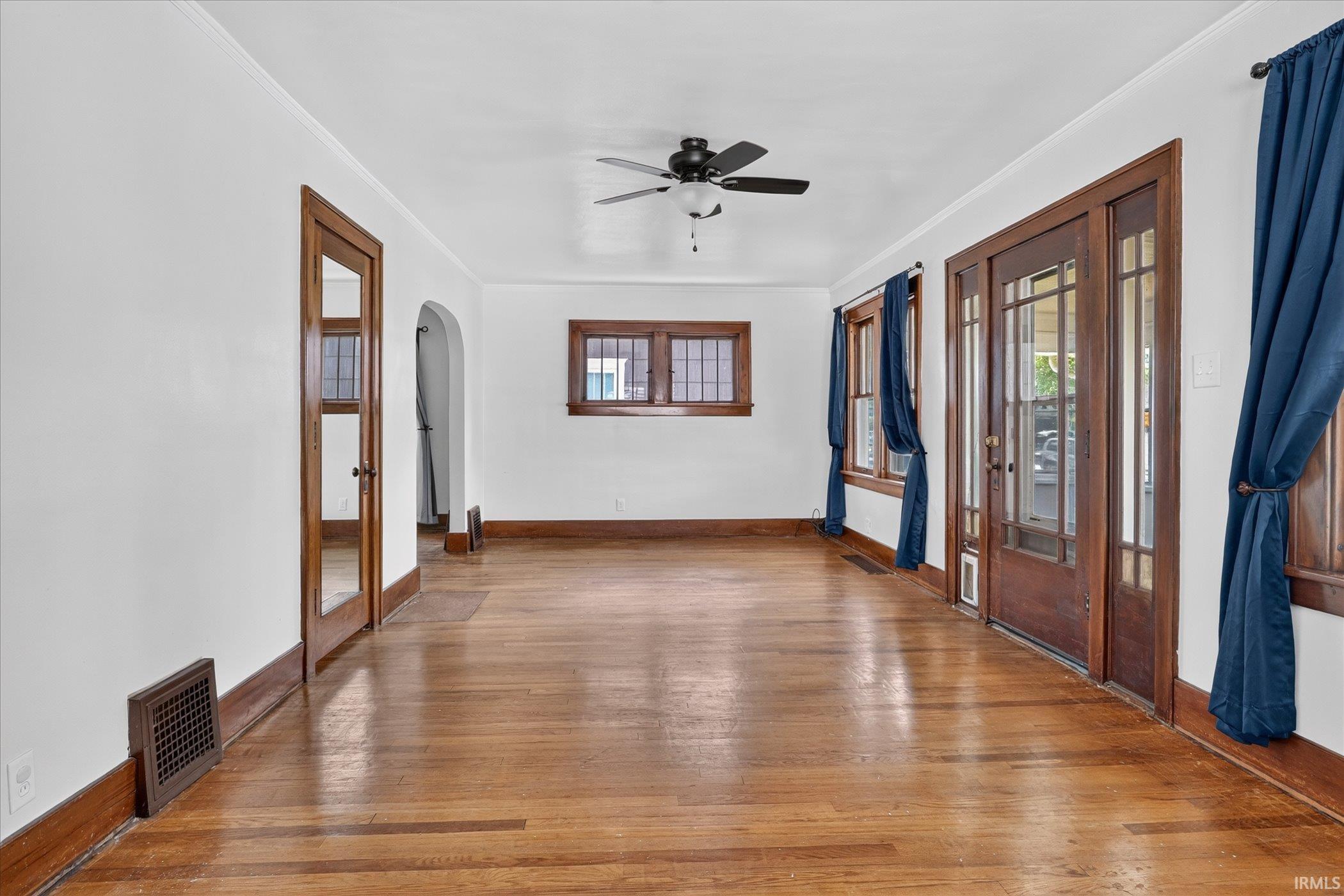 810 S 32nd Street South Bend IN 46615
