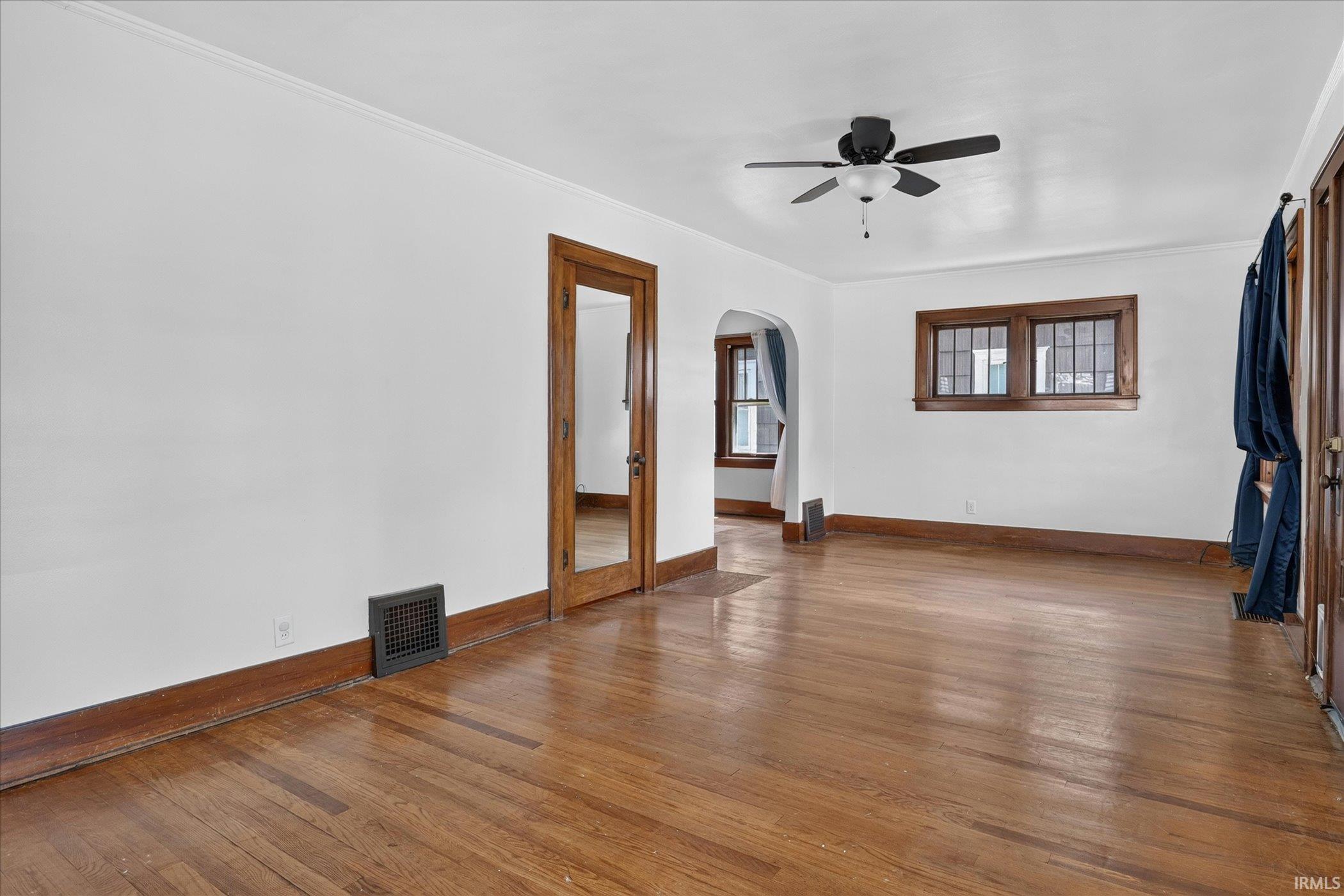 810 S 32nd Street South Bend IN 46615