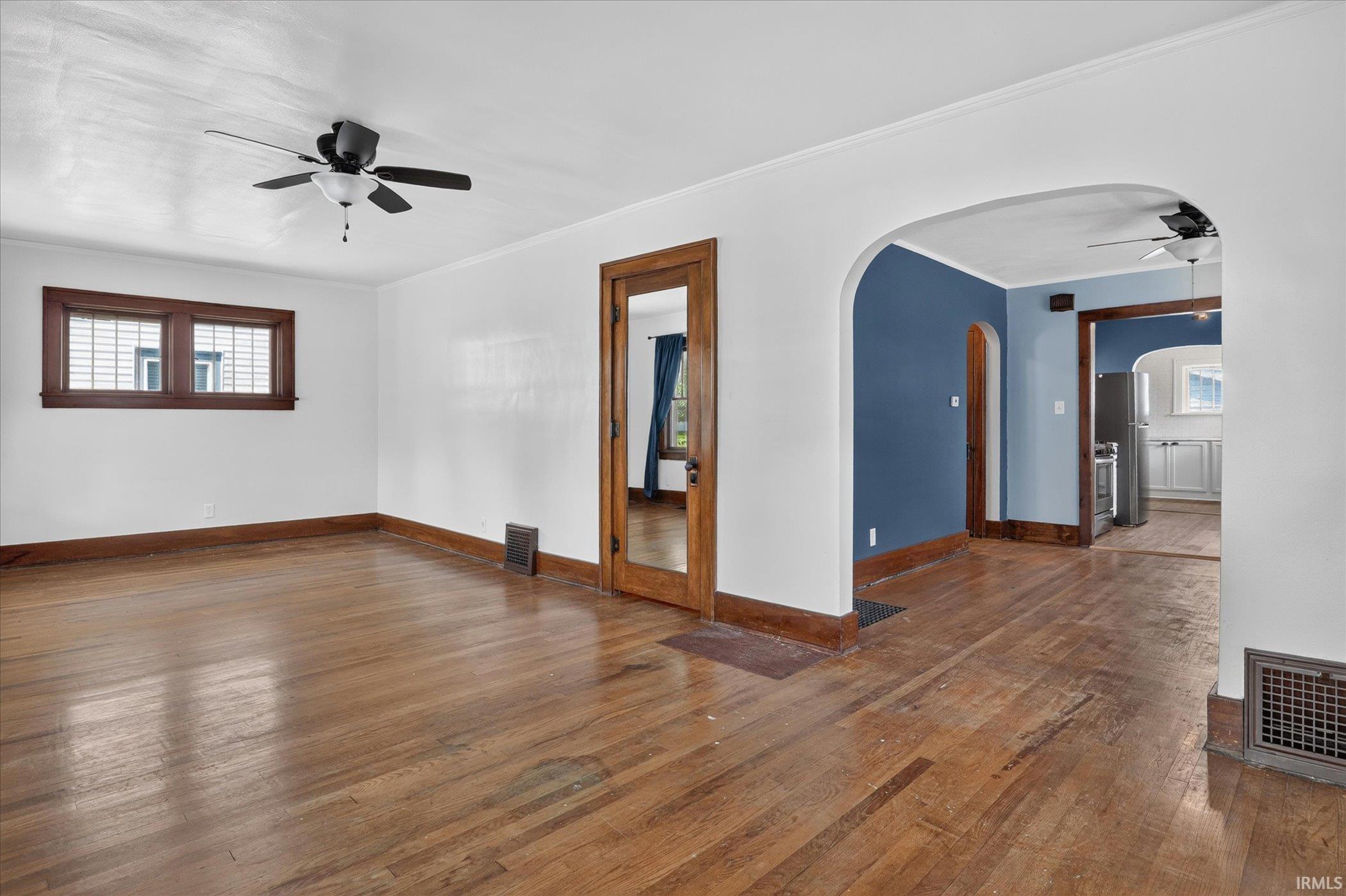 810 S 32nd Street South Bend IN 46615
