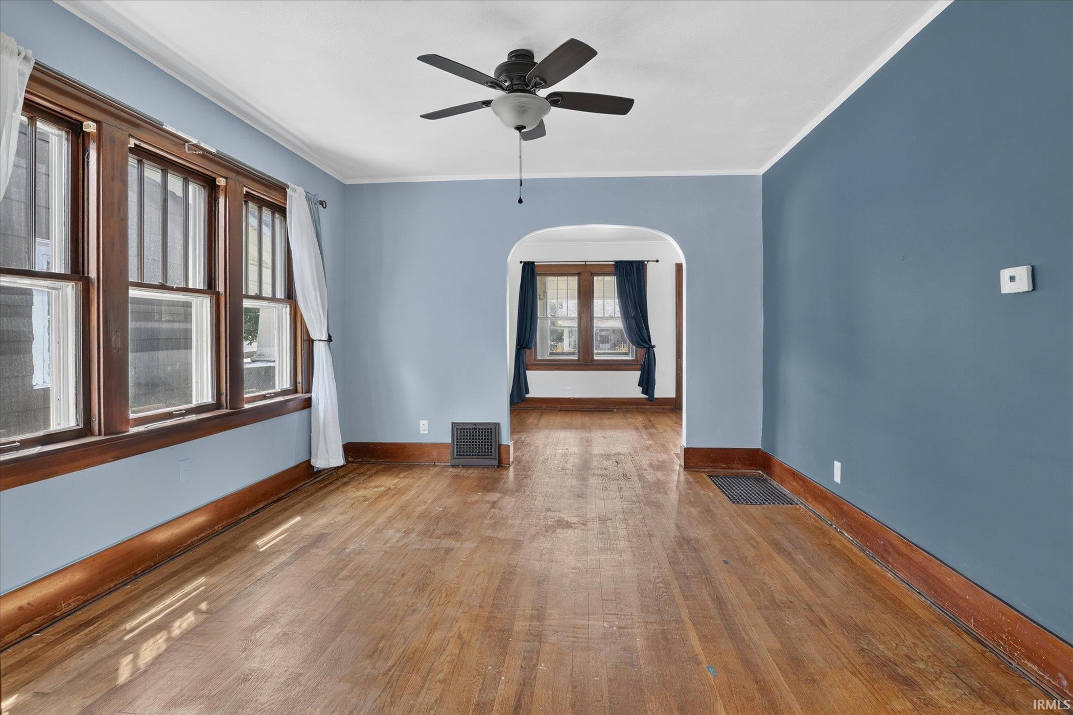810 S 32nd Street South Bend IN 46615