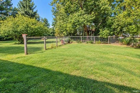 3460 N Country Lane Knox IN 46534