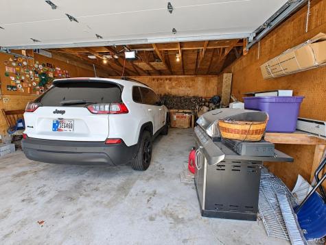 3460 N Country Lane Knox IN 46534