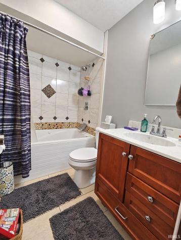 3460 N Country Lane Knox IN 46534