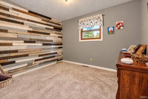 3460 N Country Lane Knox IN 46534
