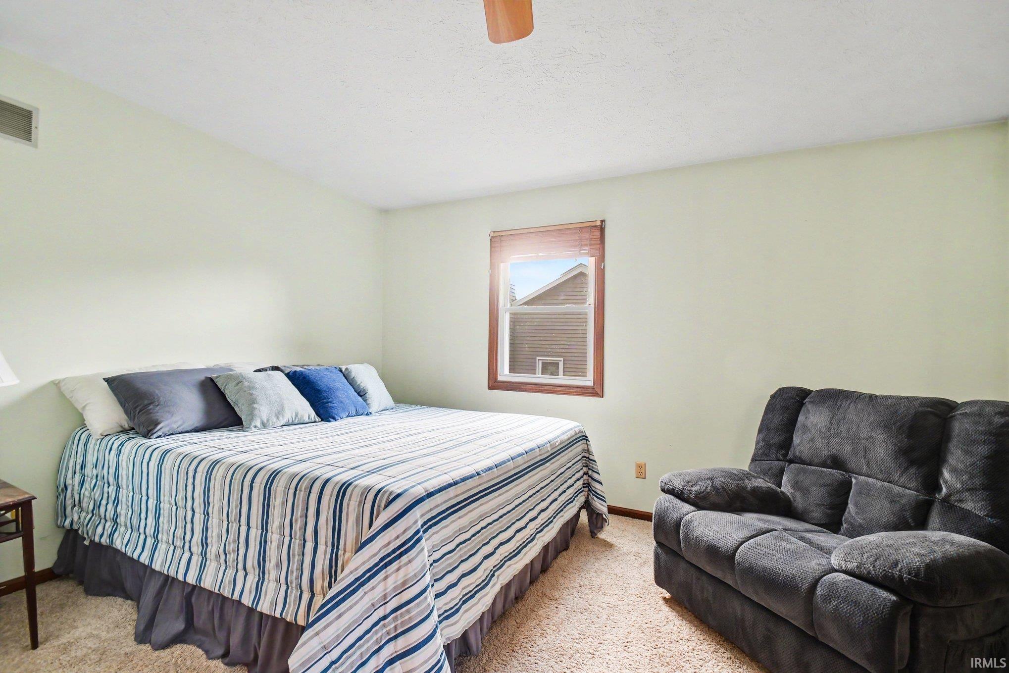 2717 Belknap Lane Mishawaka IN 46544