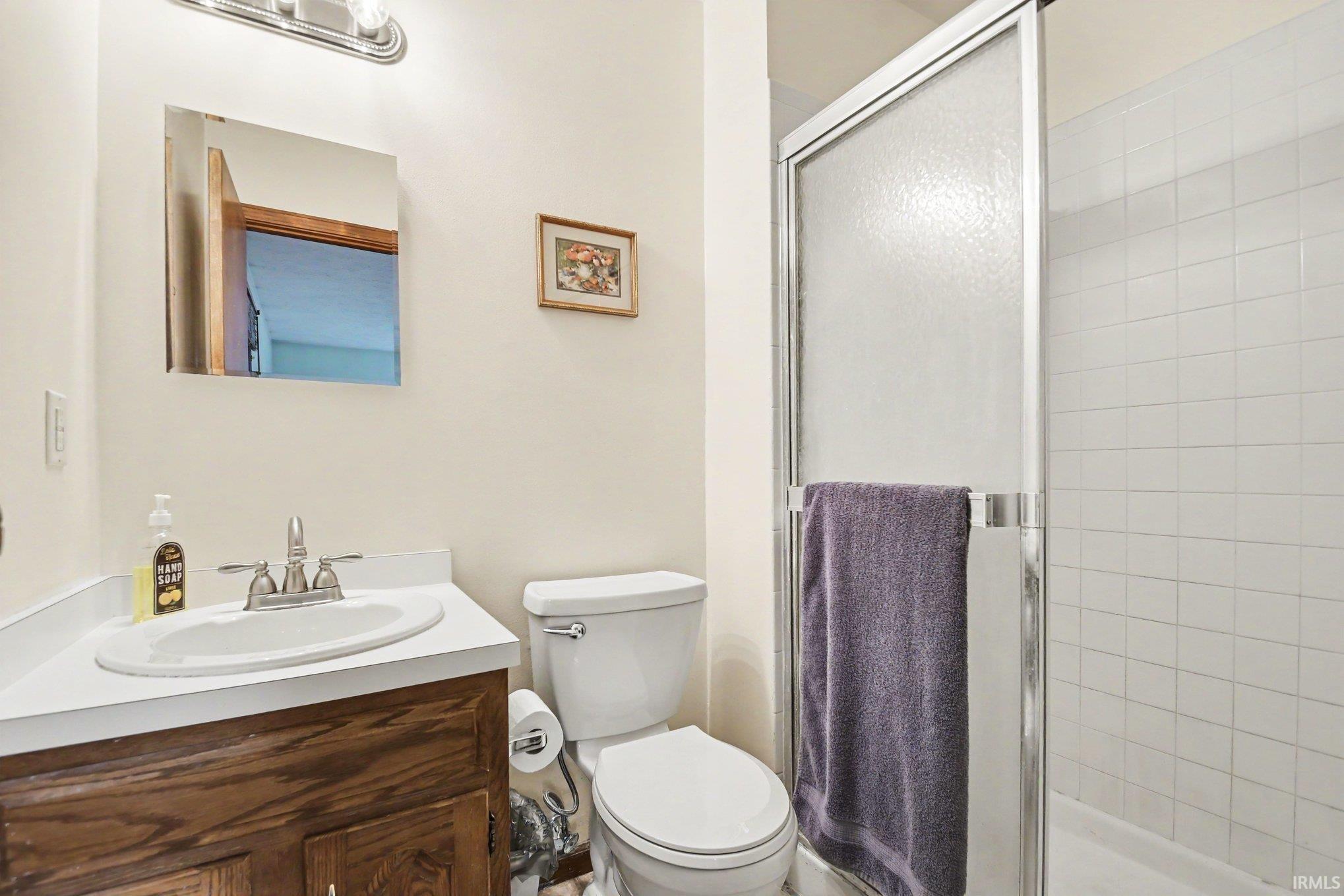 2717 Belknap Lane Mishawaka IN 46544