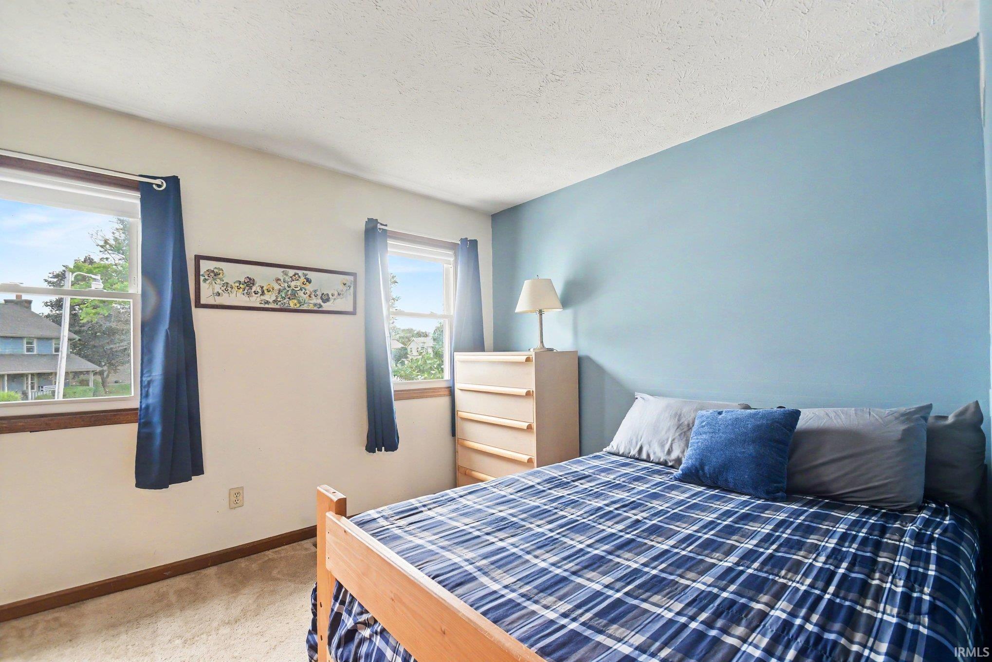 2717 Belknap Lane Mishawaka IN 46544