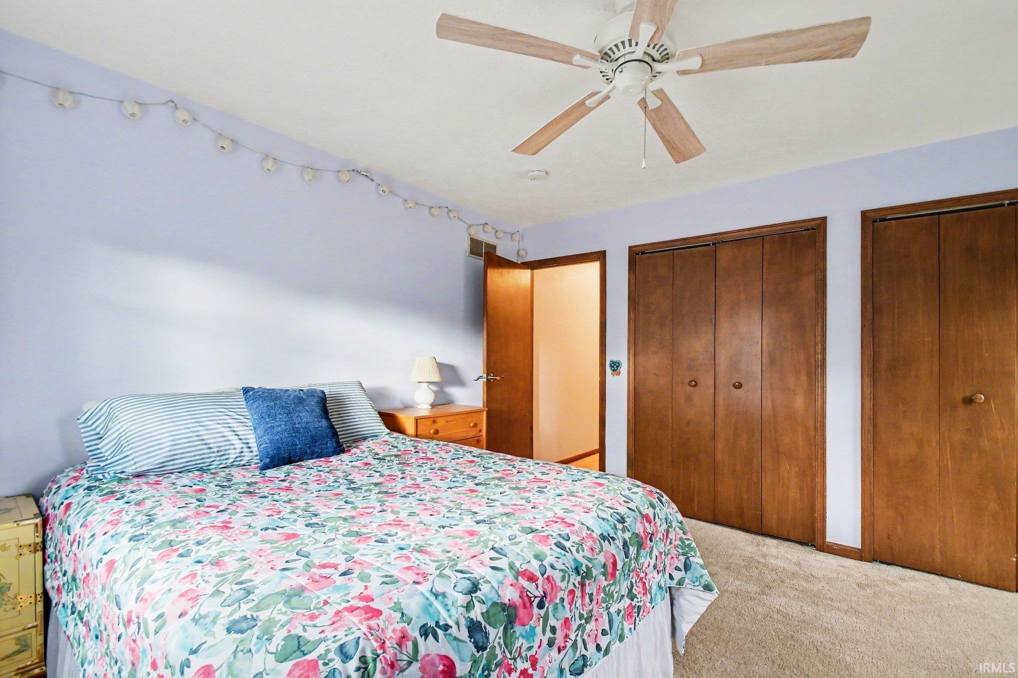 2717 Belknap Lane Mishawaka IN 46544