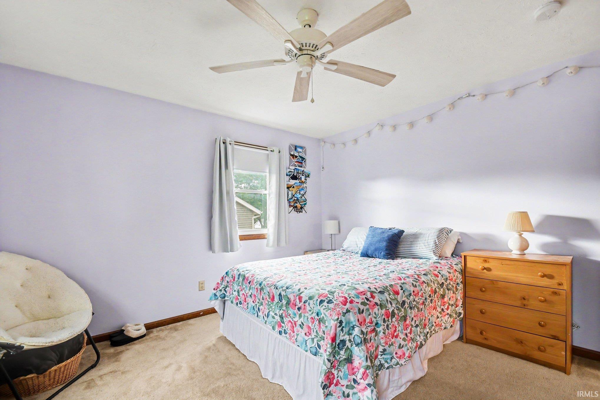 2717 Belknap Lane Mishawaka IN 46544