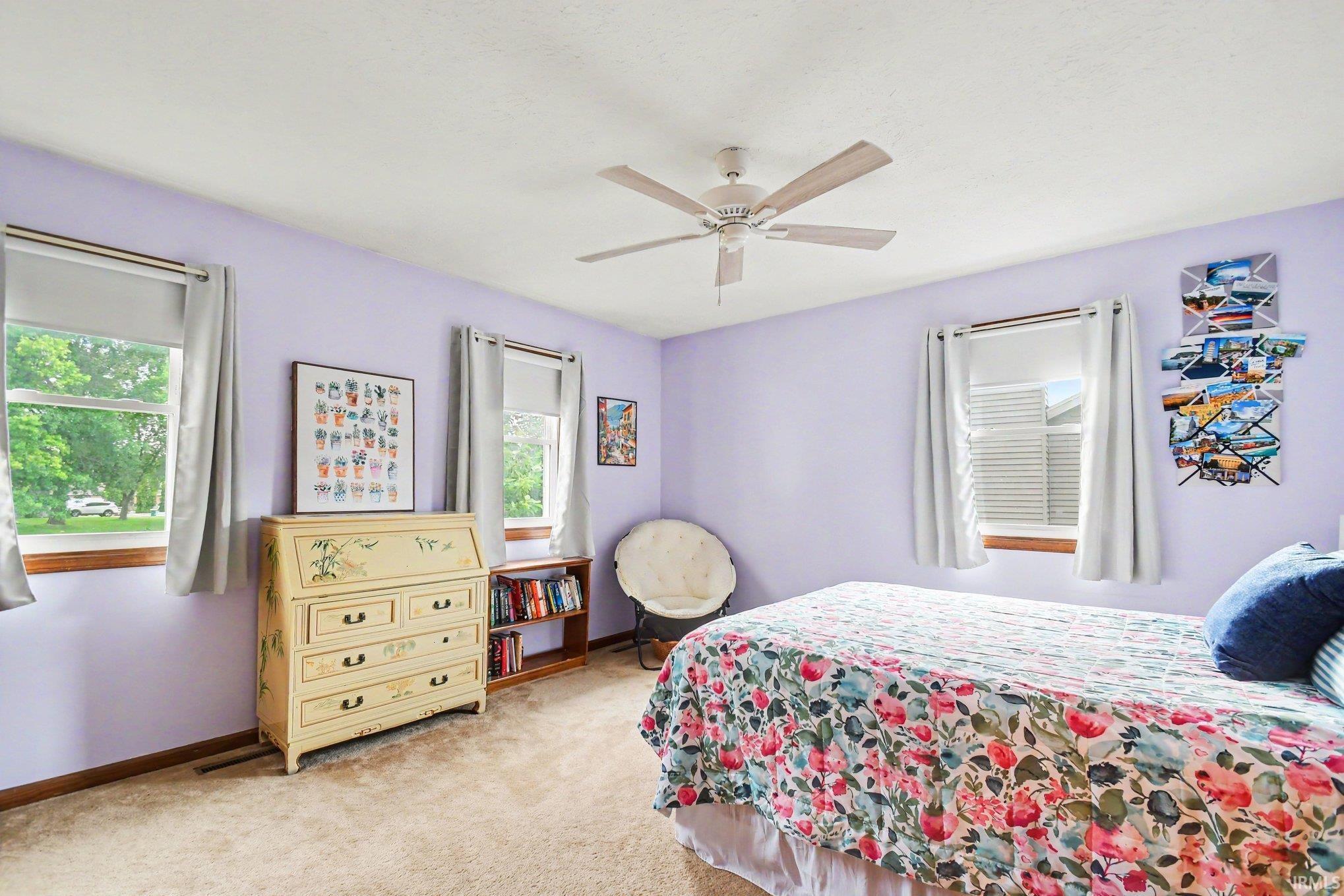2717 Belknap Lane Mishawaka IN 46544