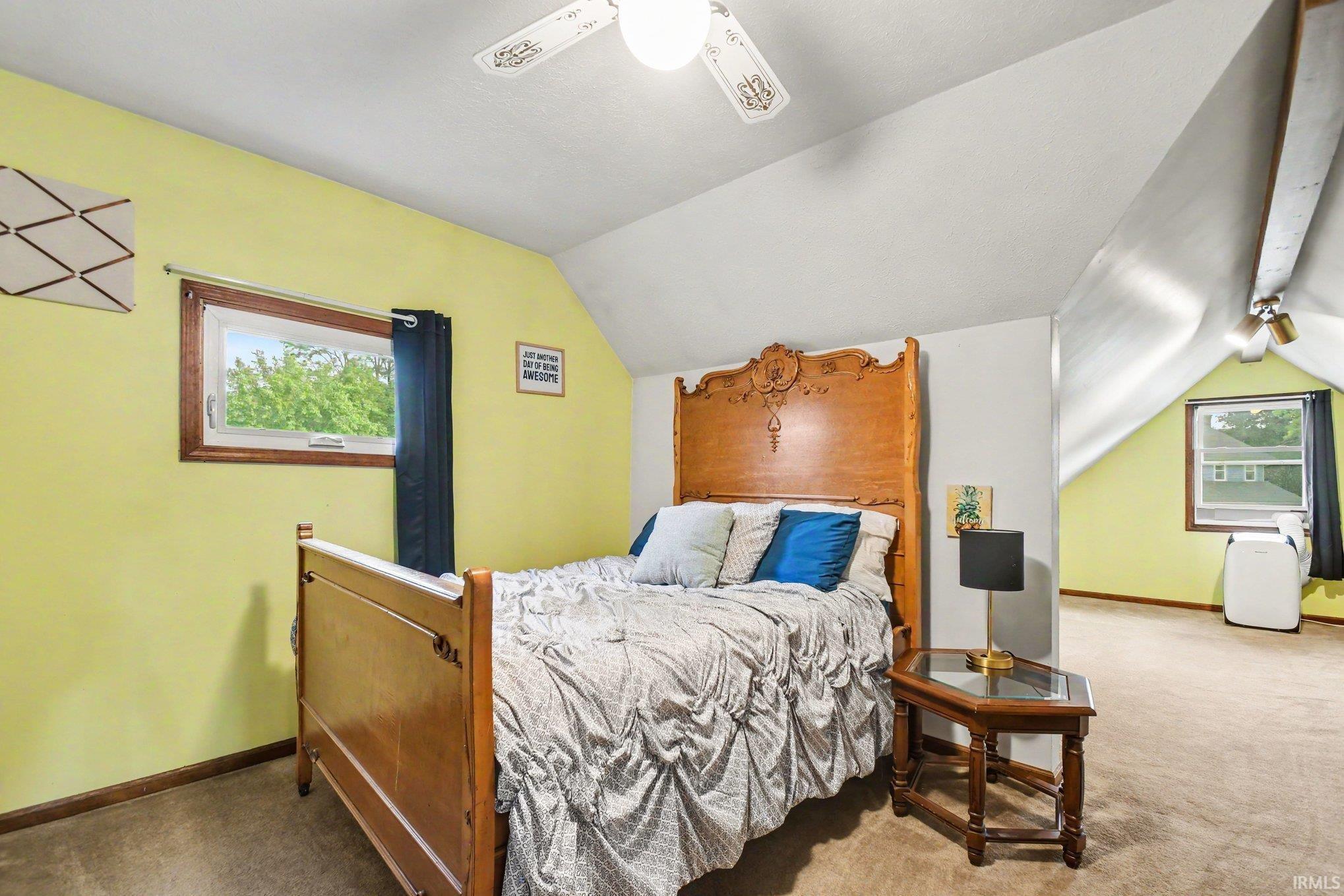 2717 Belknap Lane Mishawaka IN 46544