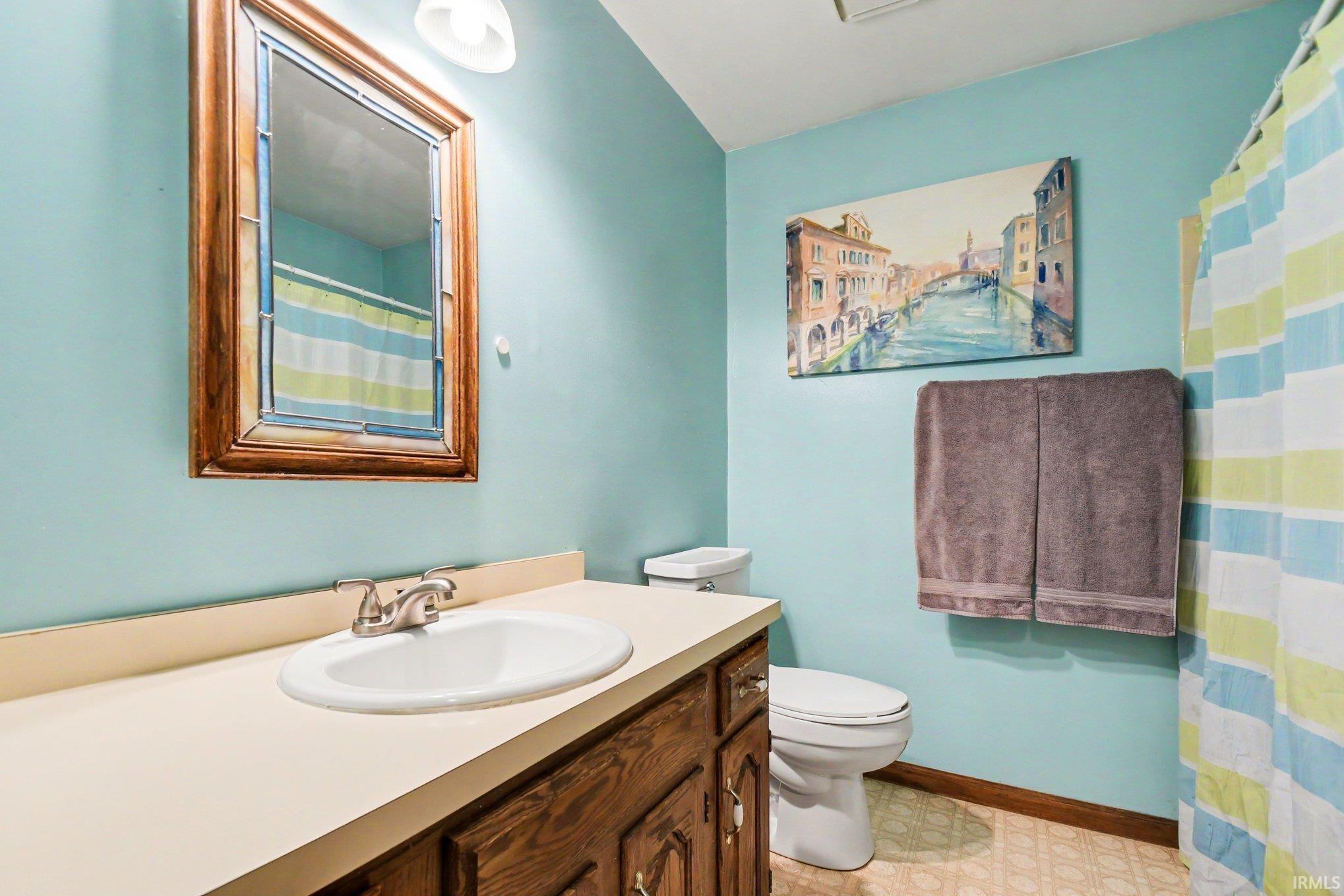 2717 Belknap Lane Mishawaka IN 46544