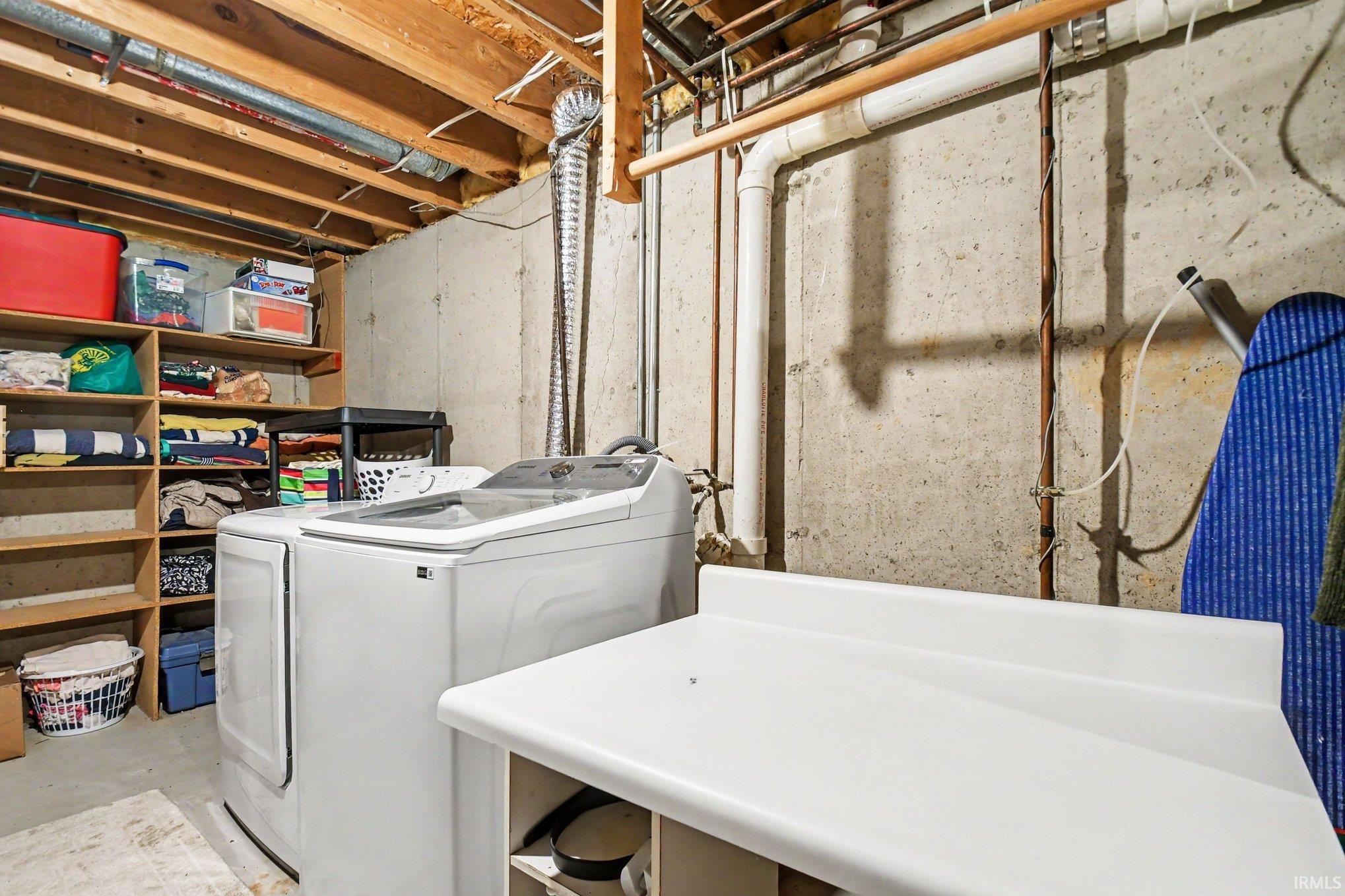 2717 Belknap Lane Mishawaka IN 46544