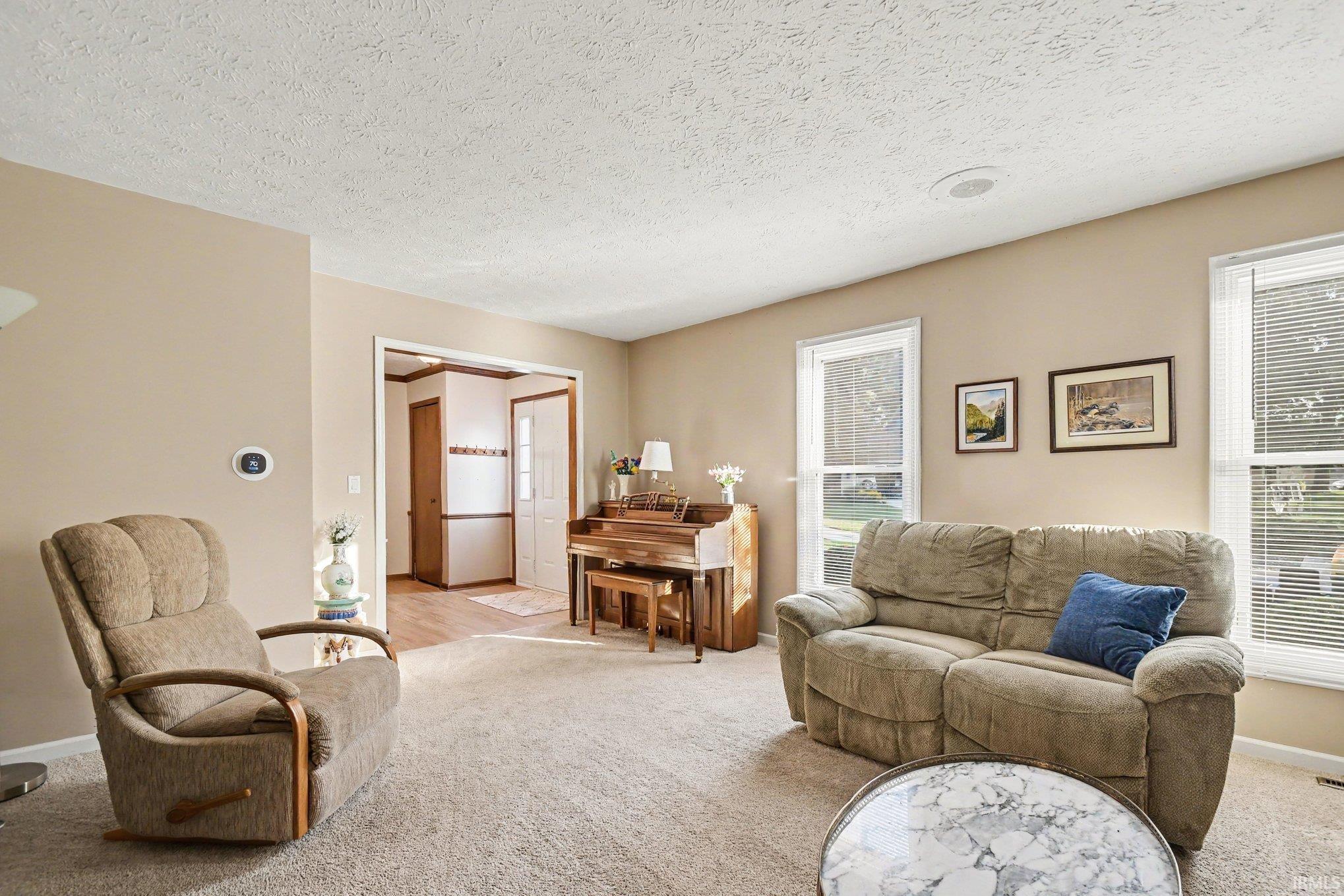 2717 Belknap Lane Mishawaka IN 46544