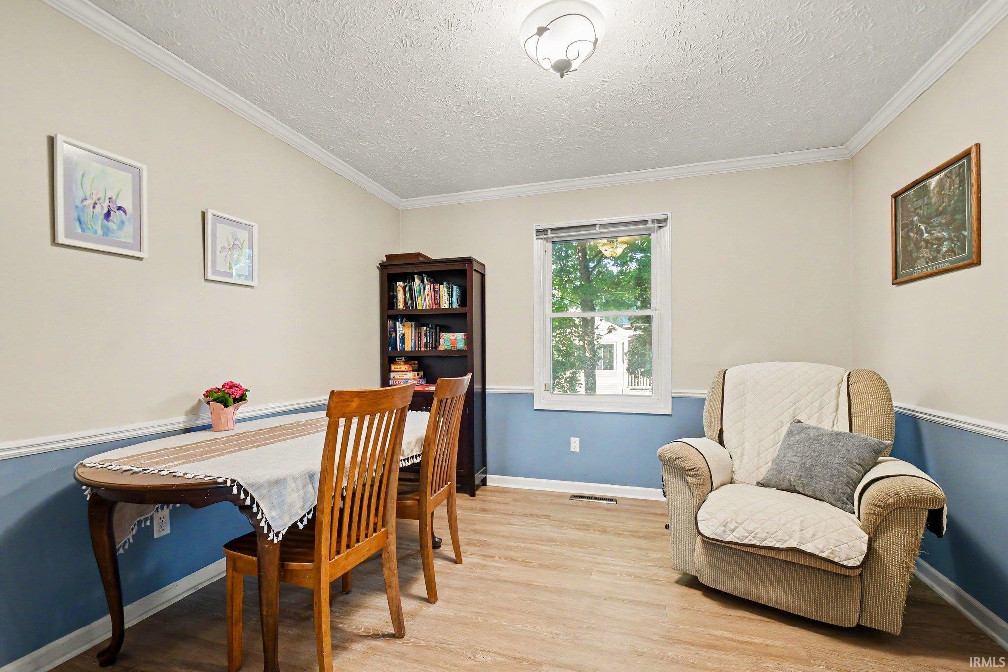 2717 Belknap Lane Mishawaka IN 46544