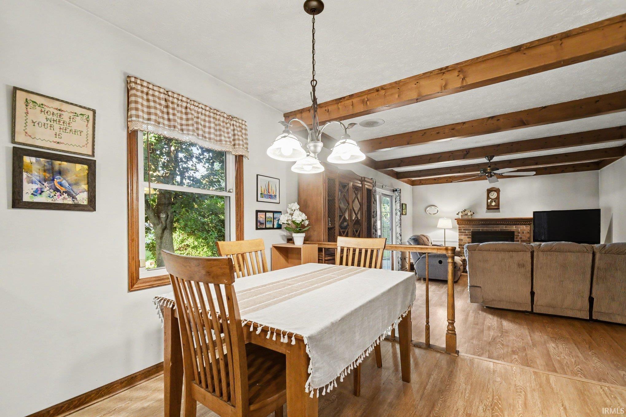 2717 Belknap Lane Mishawaka IN 46544
