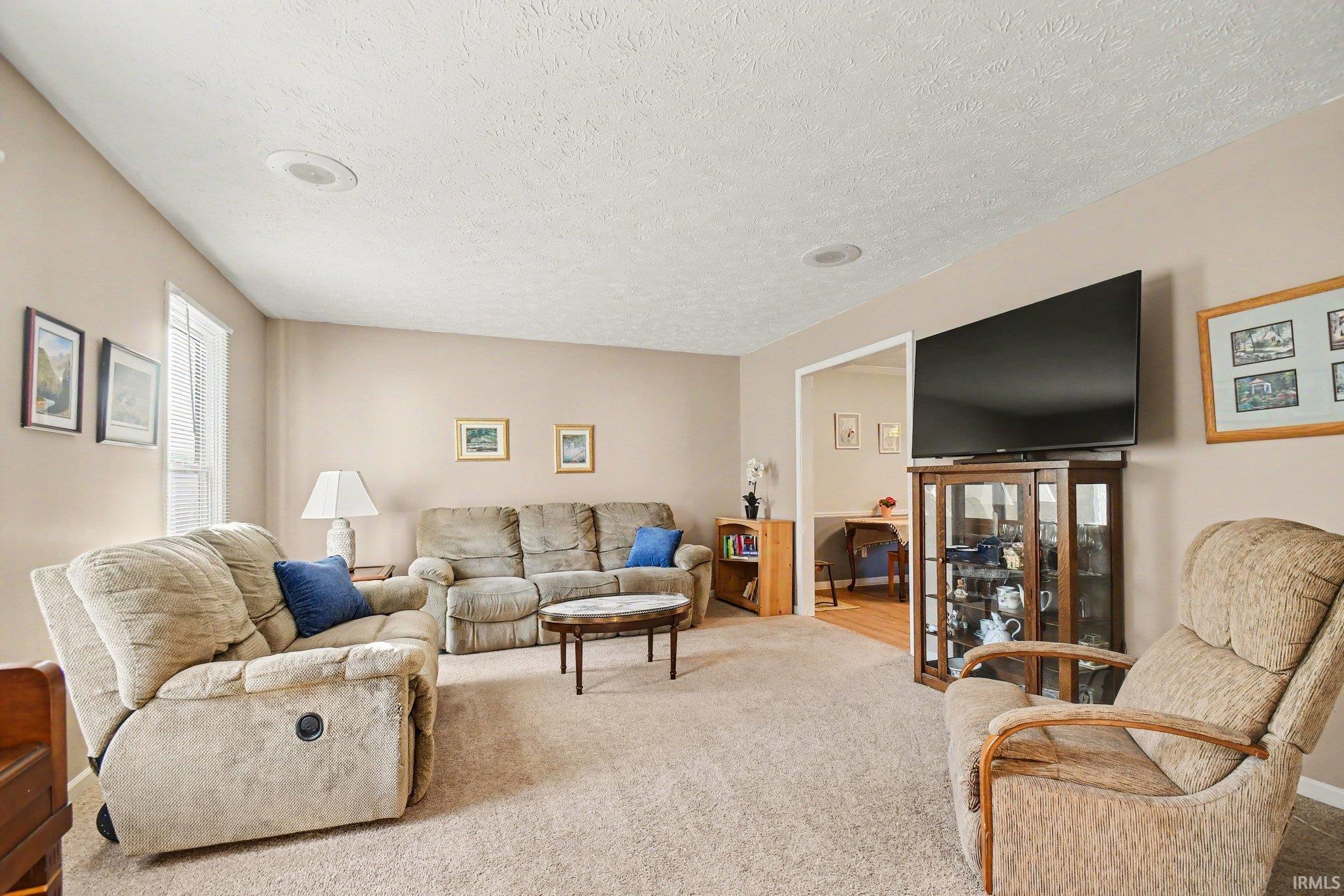 2717 Belknap Lane Mishawaka IN 46544