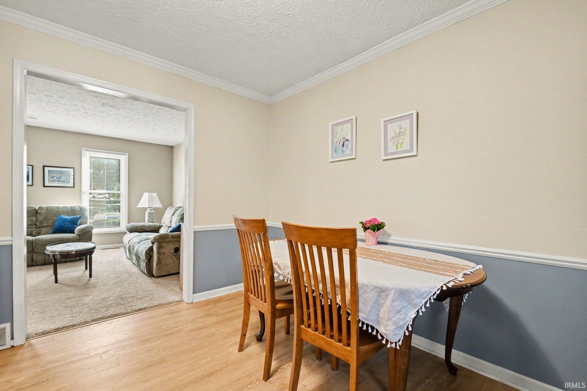 2717 Belknap Lane Mishawaka IN 46544