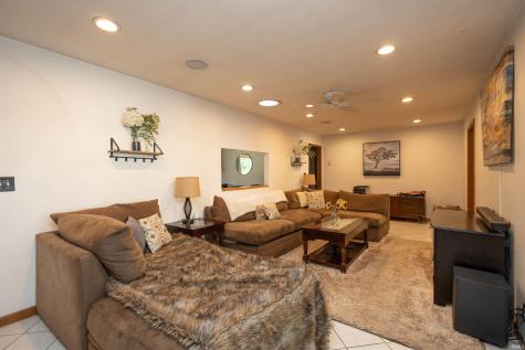 3520 Spring Road Lafayette IN 47909