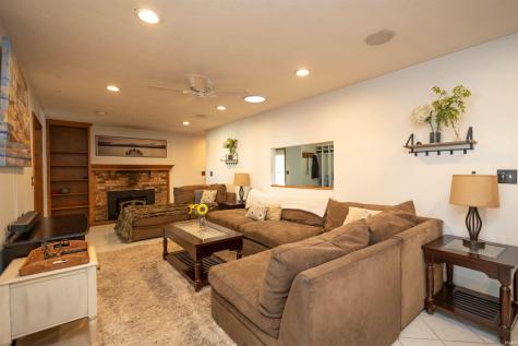 3520 Spring Road Lafayette IN 47909