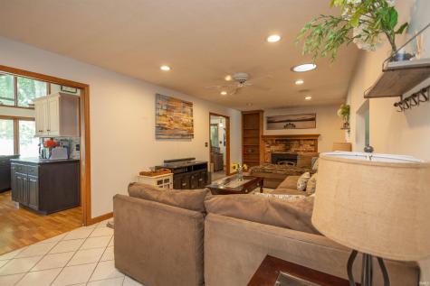 3520 Spring Road Lafayette IN 47909