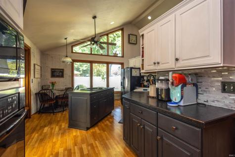 3520 Spring Road Lafayette IN 47909