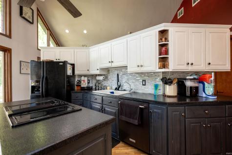 3520 Spring Road Lafayette IN 47909