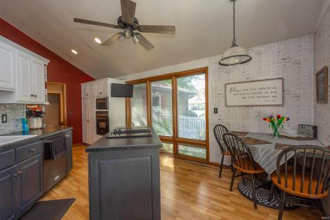 3520 Spring Road Lafayette IN 47909