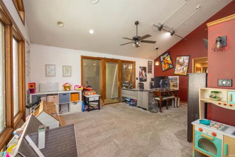 3520 Spring Road Lafayette IN 47909