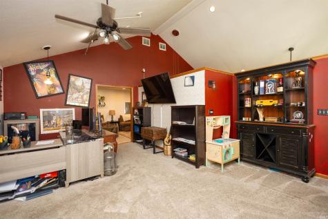 3520 Spring Road Lafayette IN 47909