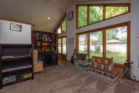 3520 Spring Road Lafayette IN 47909