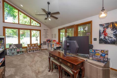 3520 Spring Road Lafayette IN 47909