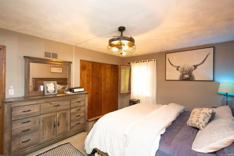3520 Spring Road Lafayette IN 47909