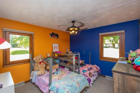 3520 Spring Road Lafayette IN 47909
