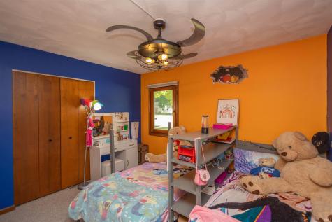 3520 Spring Road Lafayette IN 47909
