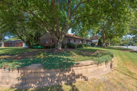 3520 Spring Road Lafayette IN 47909