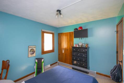 3520 Spring Road Lafayette IN 47909