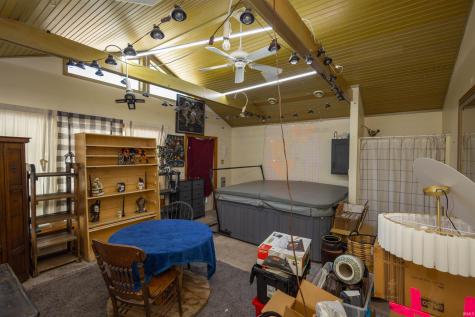 3520 Spring Road Lafayette IN 47909