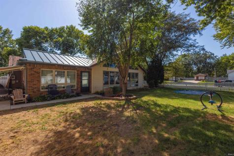 3520 Spring Road Lafayette IN 47909