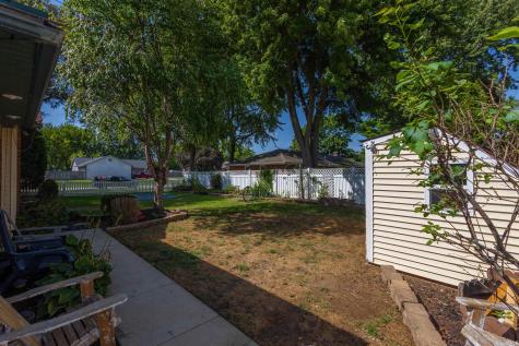 3520 Spring Road Lafayette IN 47909