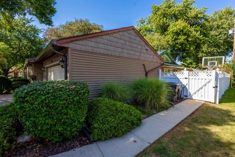 3520 Spring Road Lafayette IN 47909