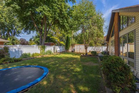 3520 Spring Road Lafayette IN 47909