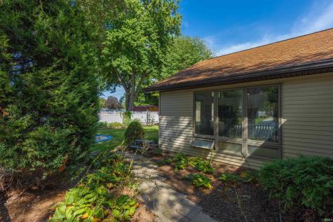 3520 Spring Road Lafayette IN 47909