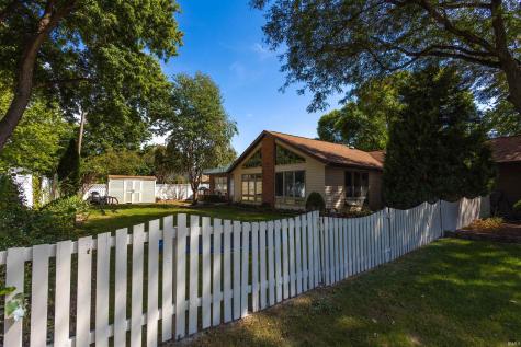 3520 Spring Road Lafayette IN 47909