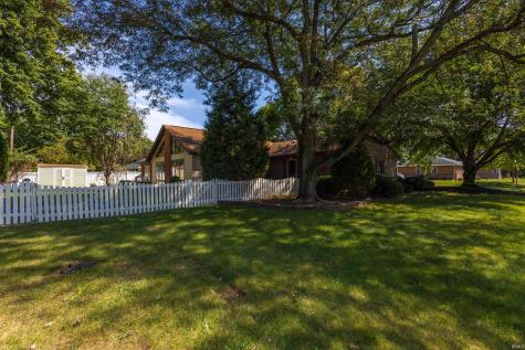 3520 Spring Road Lafayette IN 47909